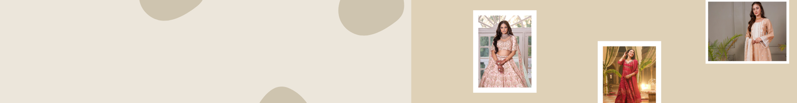 Aeen Online Shopping For Fashion, Imitation, Artificial Jewellery